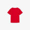 lacoste unisex cotton t shirt