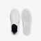 Men's La Piquee 2.0 Suede Sneakers - 49CMA0037-407