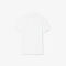 Petit Pique Polo Shirt - PJ1102-00-001