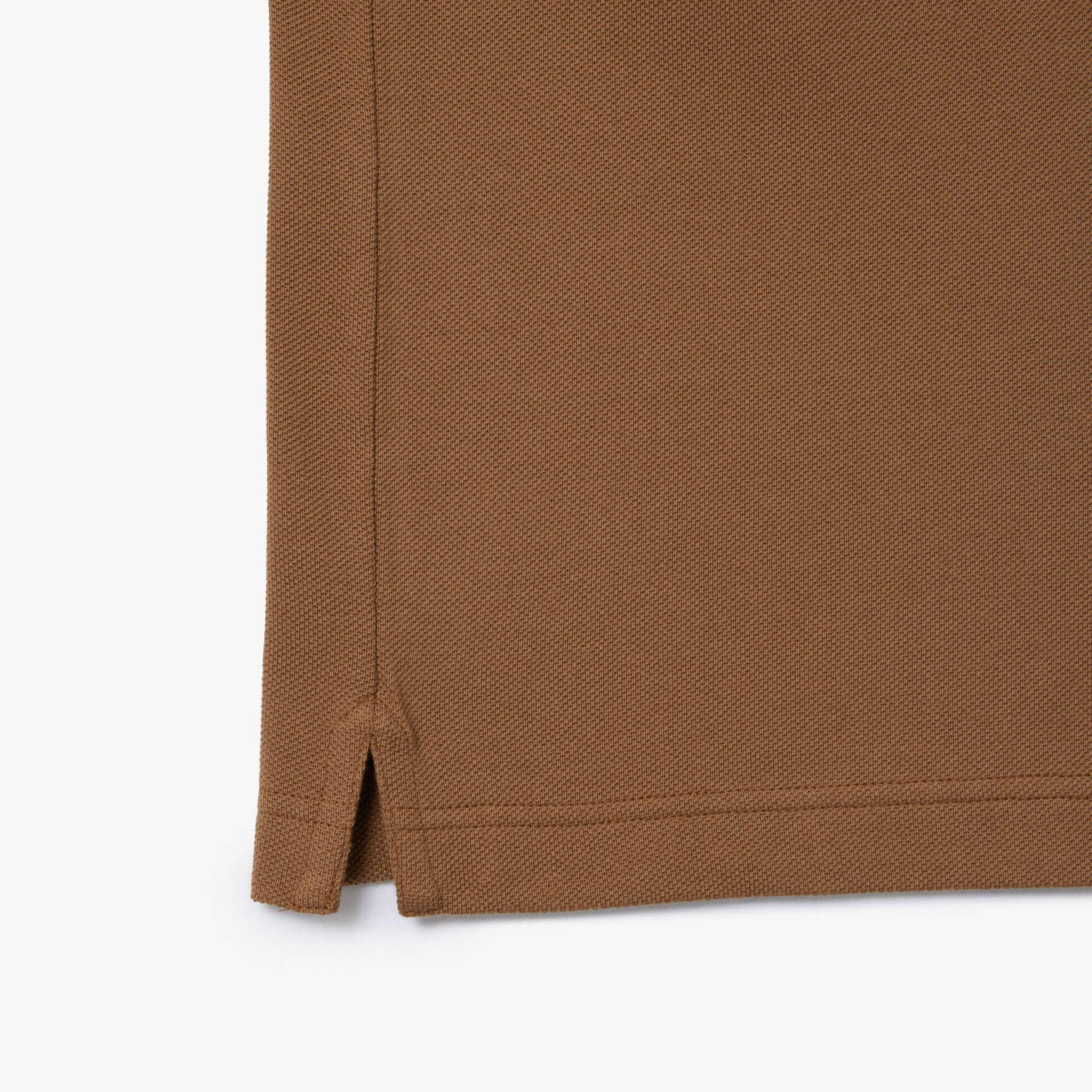 Original L.12.12 Slim Fit Polo Shirt - PH4012-00-SIX