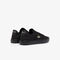 Men's La Piquee 2.0 Sneakers - 49CMA0004-02H