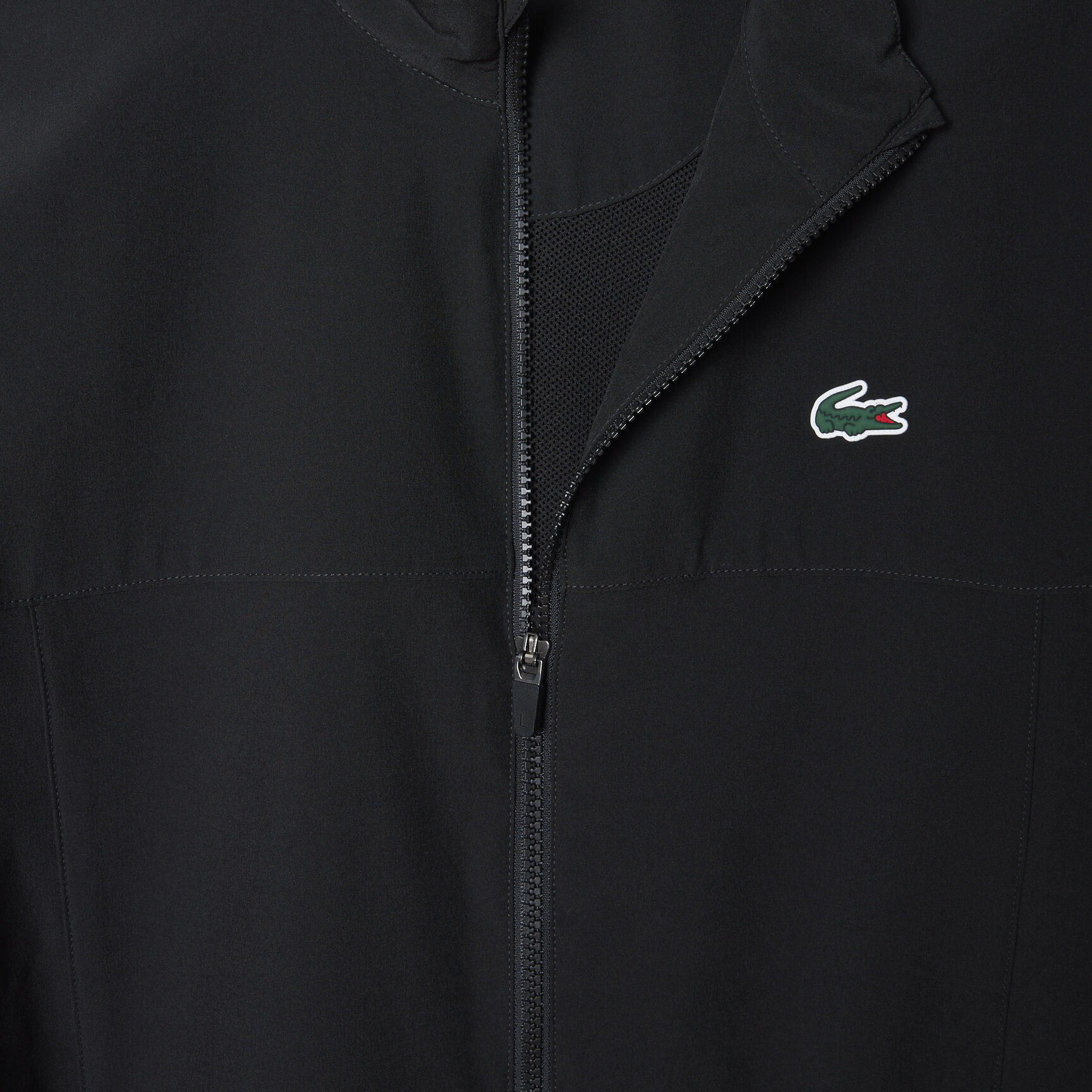 Lacoste Tennis x Novak Djokovic Tracksuit - WH4752-00-031