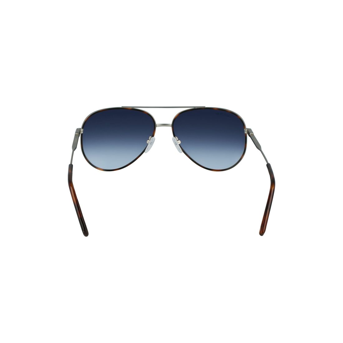 Men Lacoste Metal Sunglasses Men Lacoste Metal Sunglasses