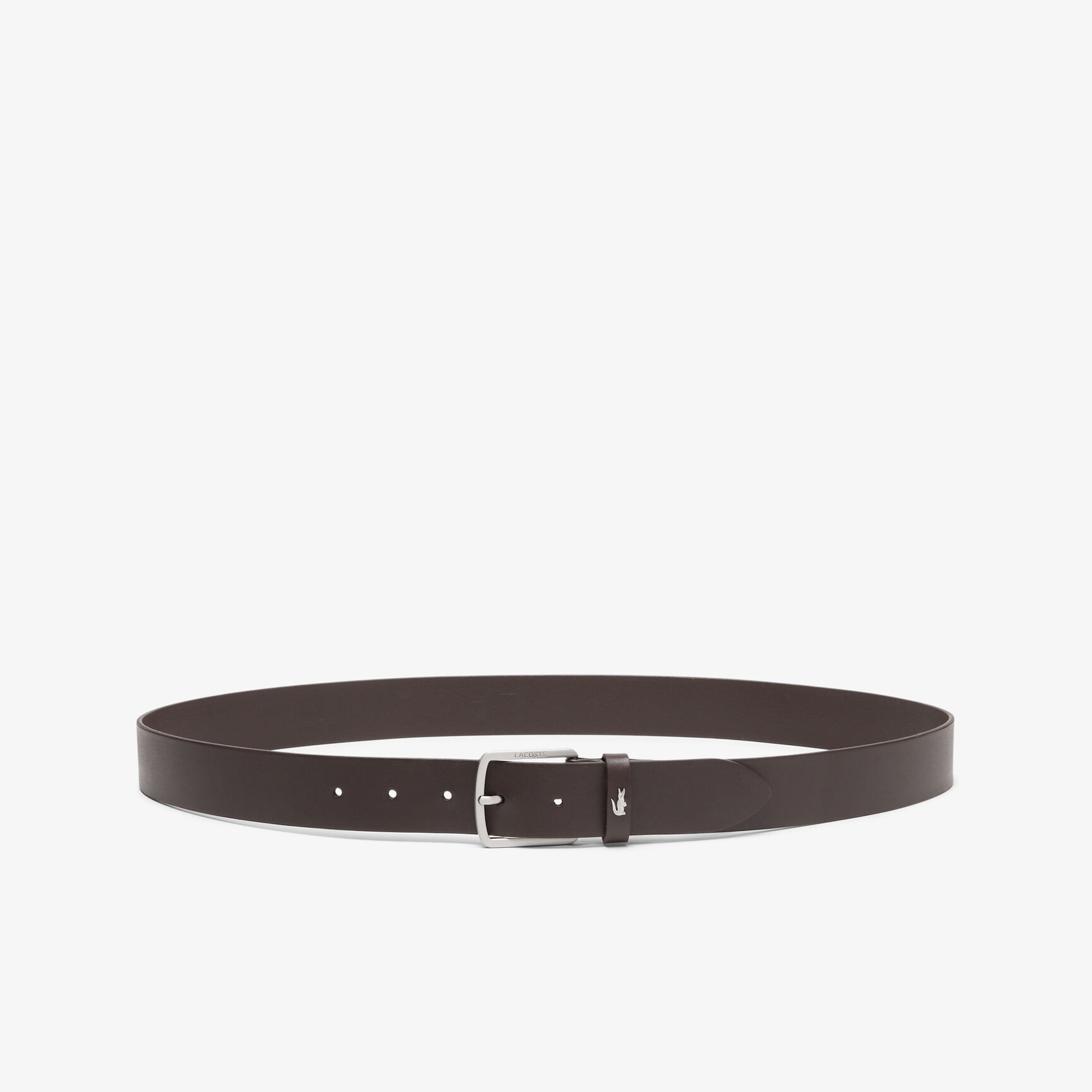 Smooth Leather Belt - RC4082-028