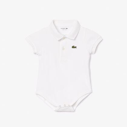 بيجامات بيبي بيتيت بيكيه