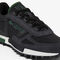 أحذية إيليت أكتيف رياضية رجالية Men's Elite Active Sneakers - 51SMA0041-312