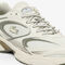 Men's Storm 96 2K Sneakers - 50SMA0171-2R1