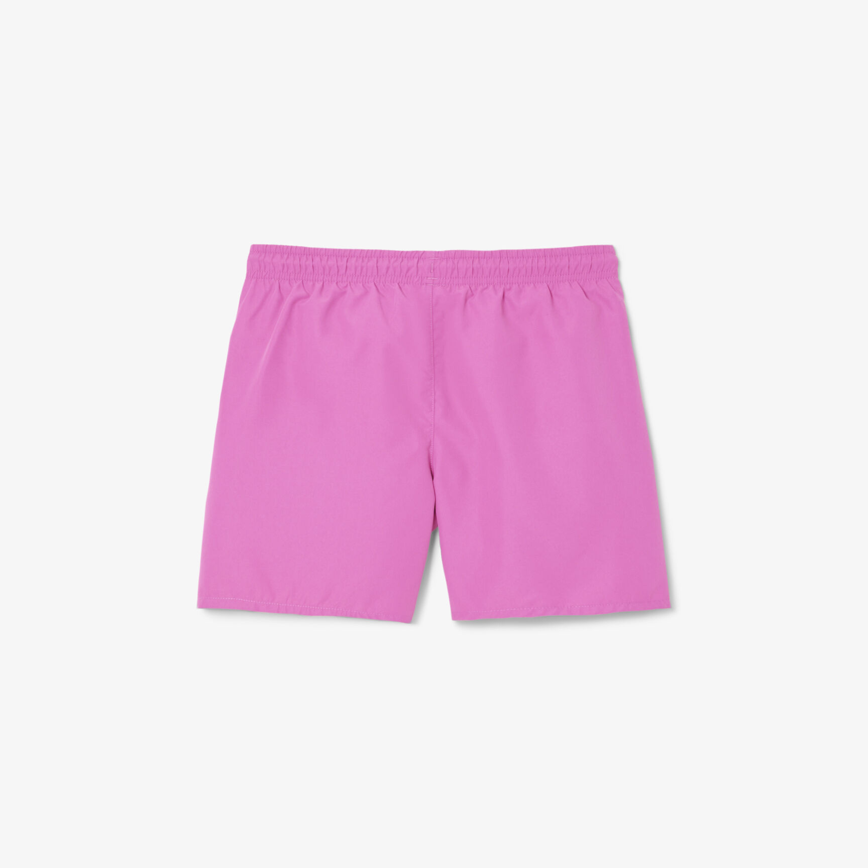Quick Dry Swim Trunks - MJ4756-00-DIF