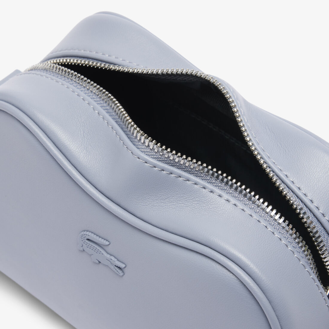 حقيبة كتف لورا ميني Mini Lora Shoulder Bag - NF4884FO-Q48