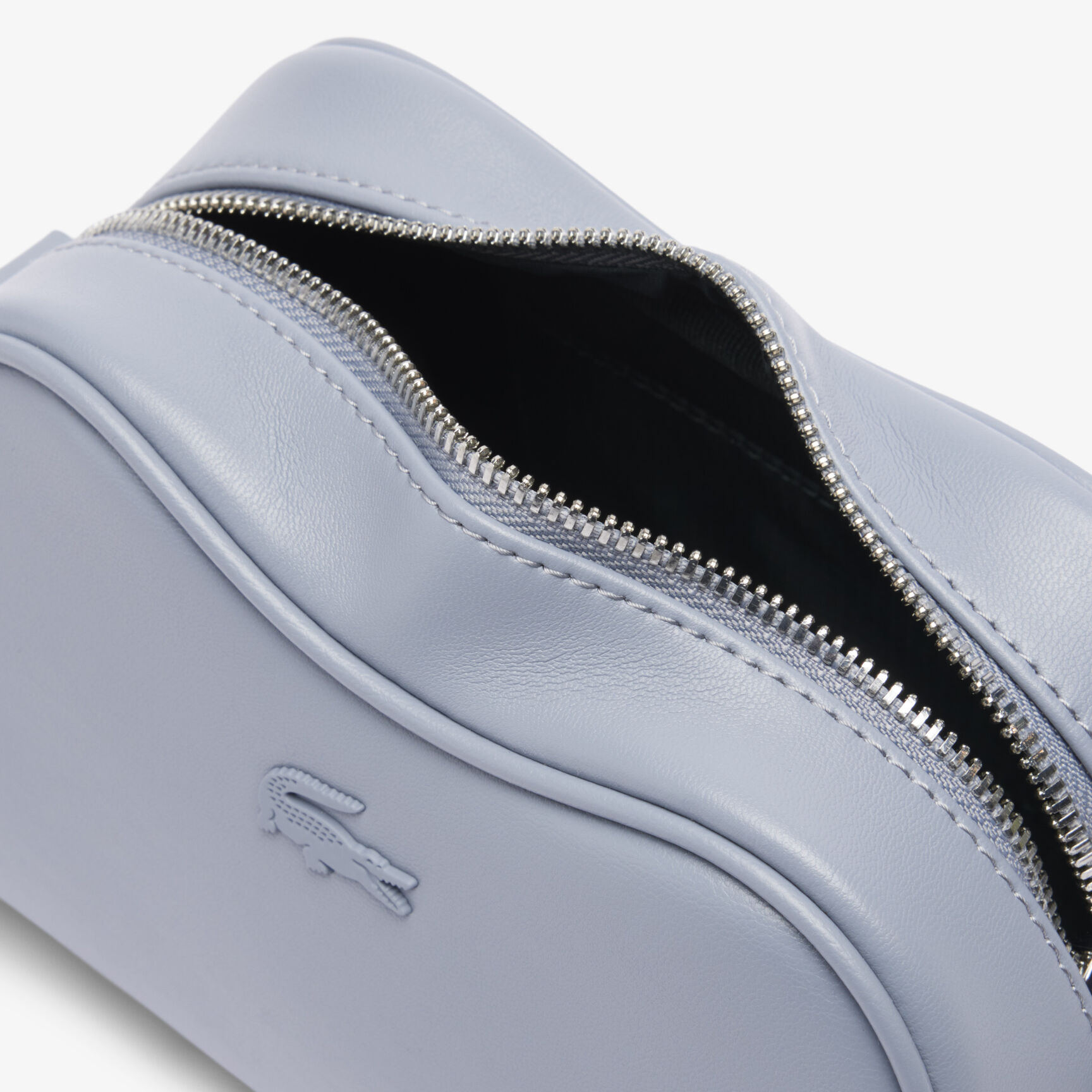 حقيبة كتف لورا ميني Mini Lora Shoulder Bag - NF4884FO-Q48