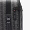 The Blend Suitcase - NU4664LX-H45