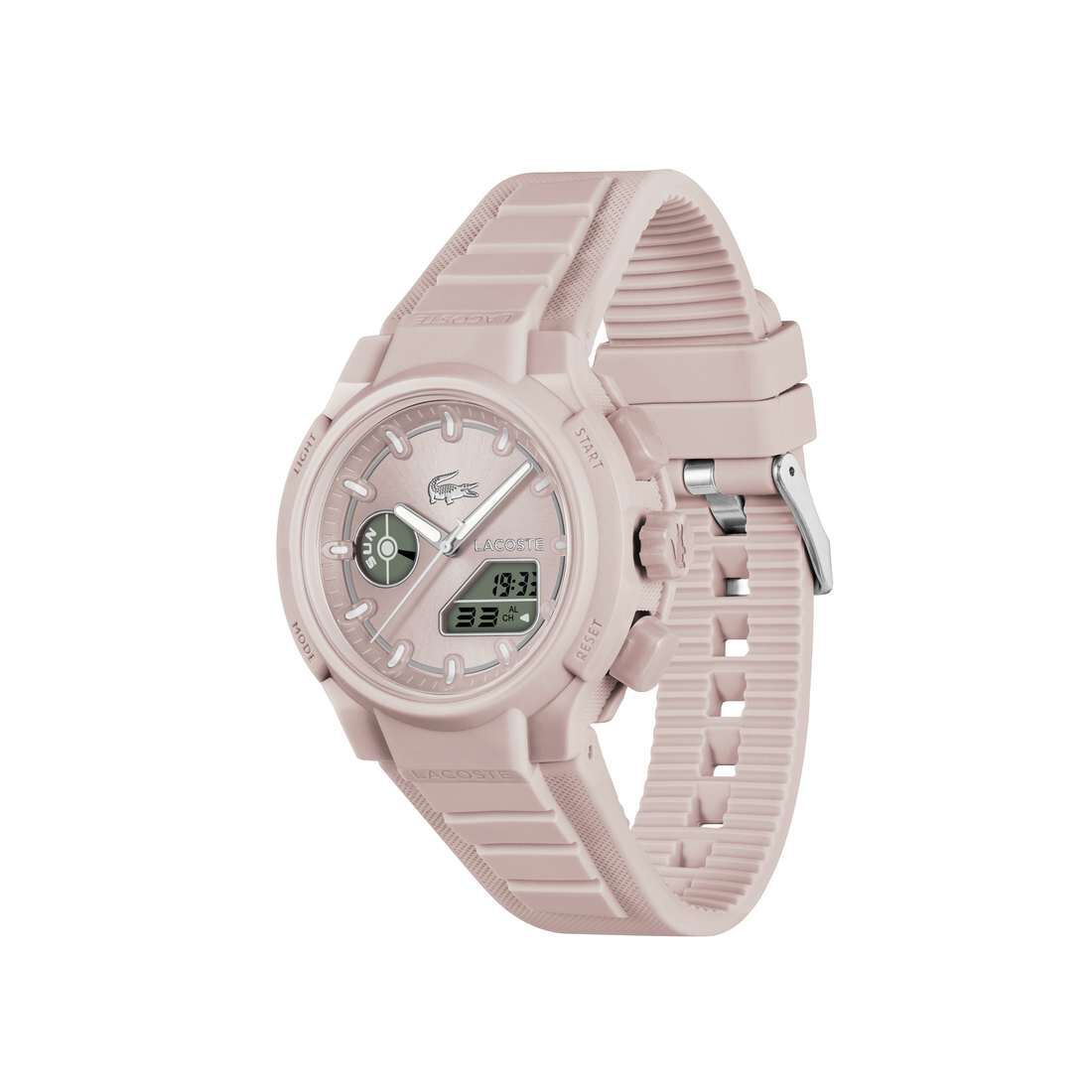 Women's LC33 Watch Women Women Lc33 Quartz Watch - 2001429-BLS