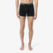 3-Pack Stretch Cotton Boxer Briefs 3-Pack Stretch Cotton Boxer Briefs - 6H1290-00-031