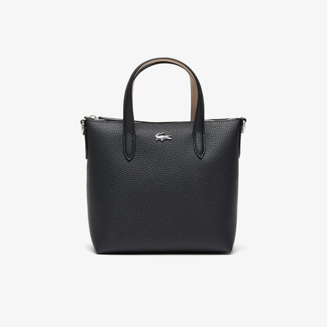 Anna Mini Tote - NF5126AA-A91
