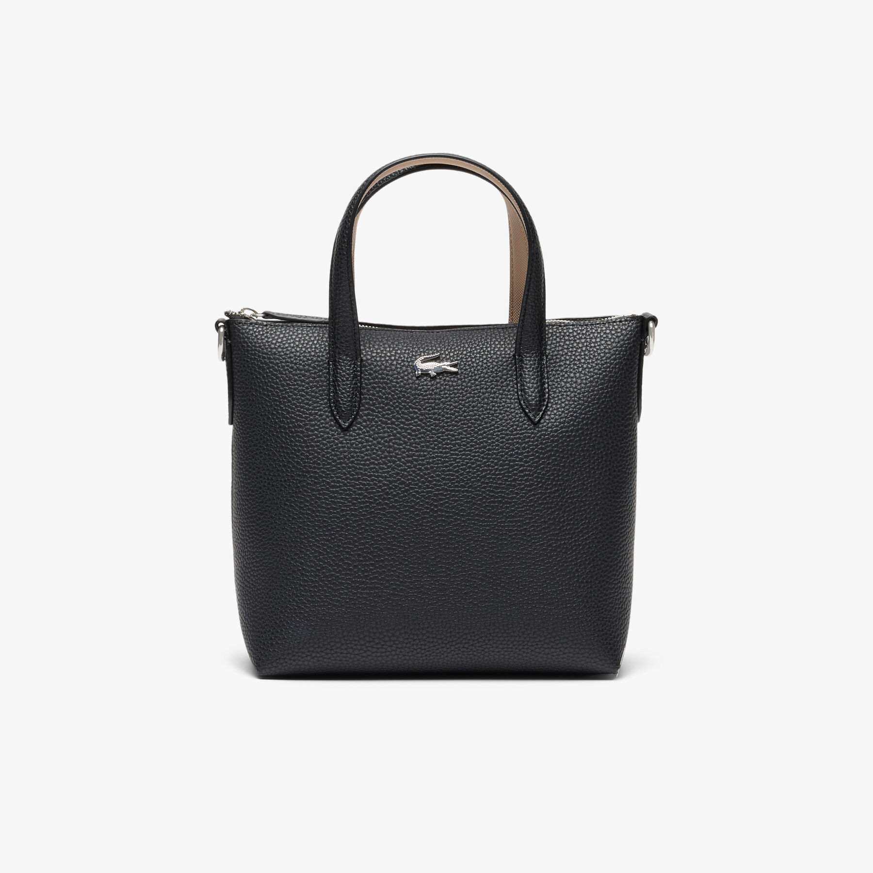 حقيبة آنا صغيرة Anna Mini Tote - NF5126AA-A91