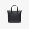 حقيبة آنا صغيرة Anna Mini Tote - NF5126AA-A91