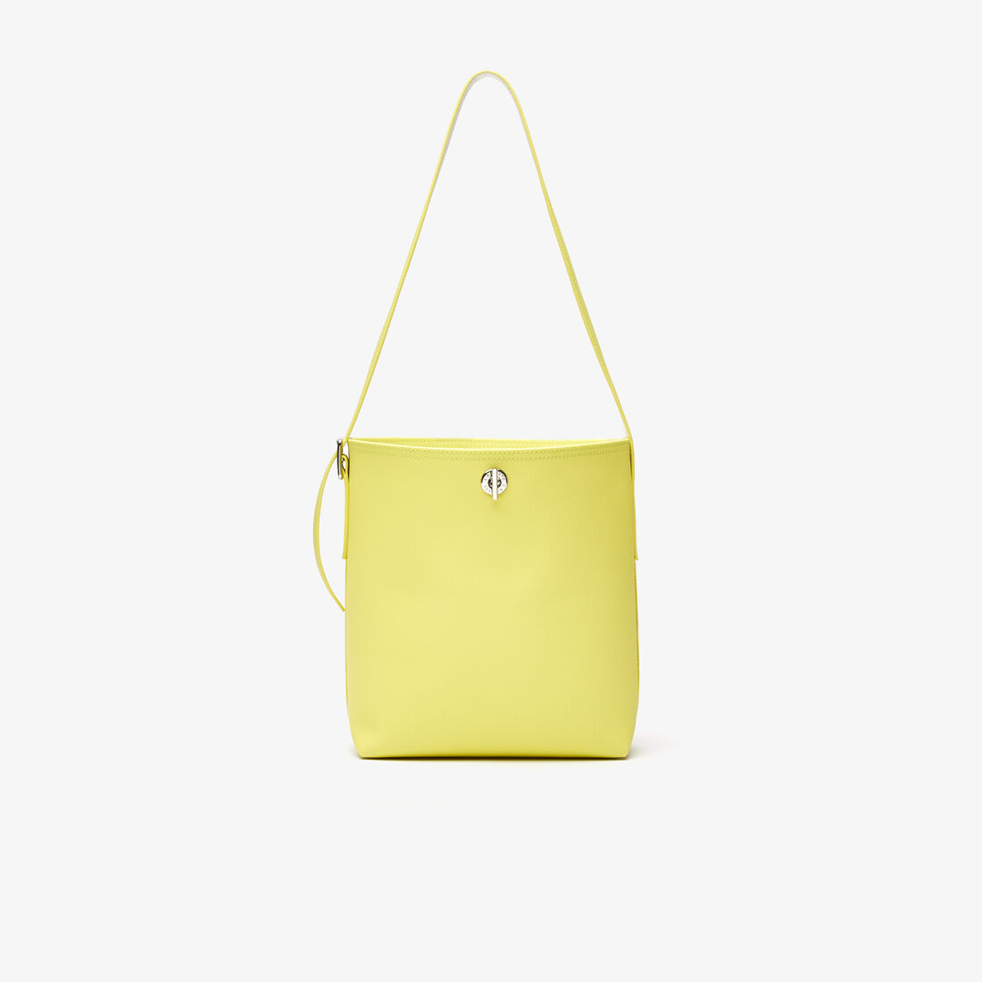 حقيبة كتف صغيرة بيتي بيكيه مرن للنساء مجموعة Anna حقيبة كتف صغيرة بيتي بيكيه مرن للنساء مجموعة Anna