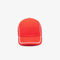 Colour-Block Tennis Cap lacoste colour block tennis cap