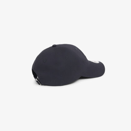 Lacoste X New Era Cap