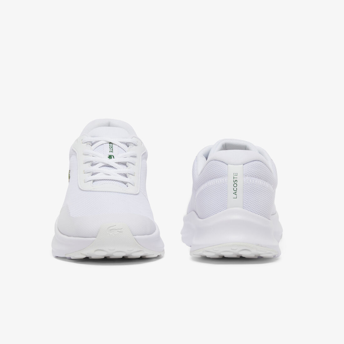 حذاء رياضي نيو رن إيس رجالي Men's Neo Run Ace Sneakers - 51SMA0126-21G