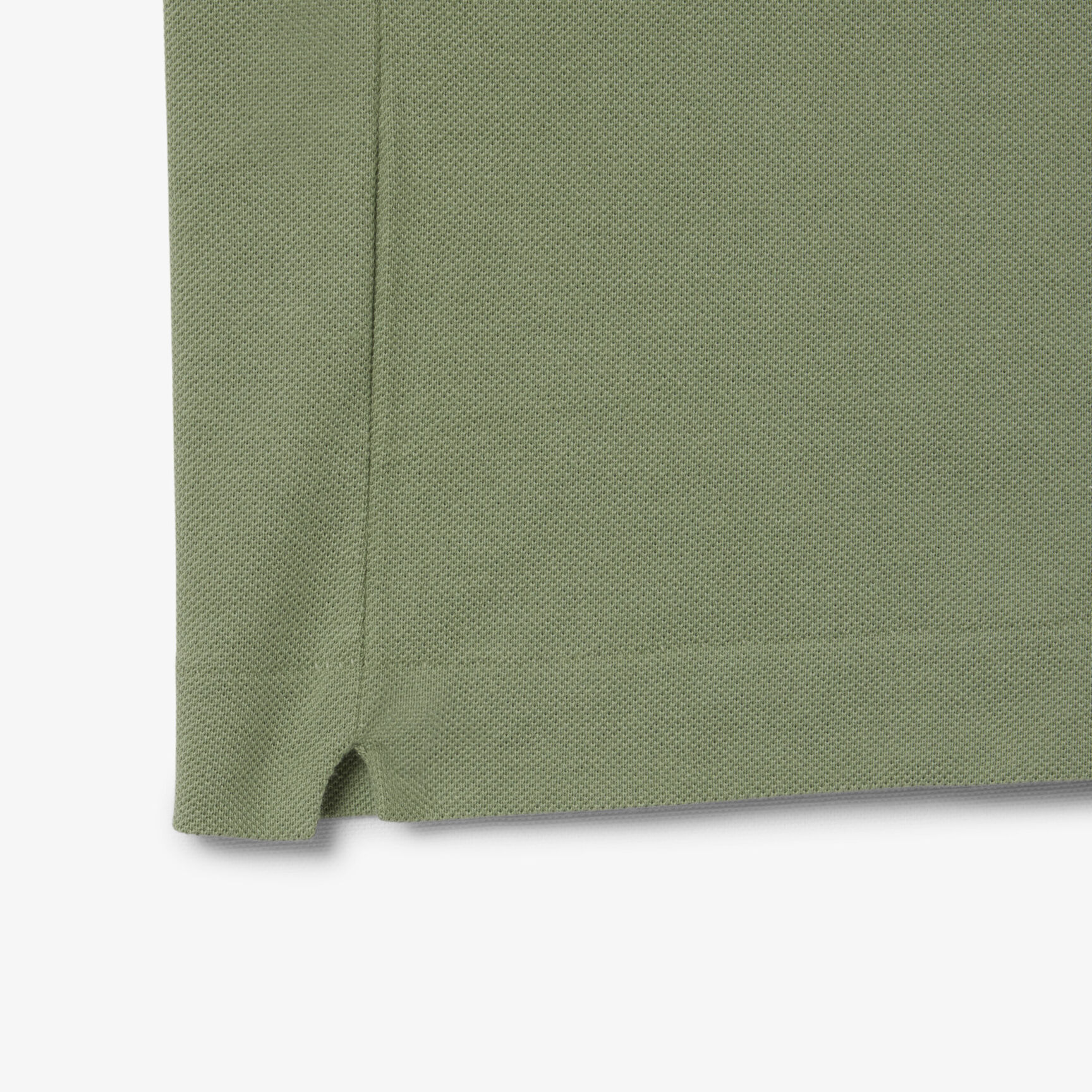 Classic Fit L.12.12 Original Polo Shirt - L1212-00-S86