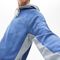 Men's Embroidered Multicolour Signature Fleece Sweatshirt lacoste men s embroidered multicolour signature fleece sweatshirt