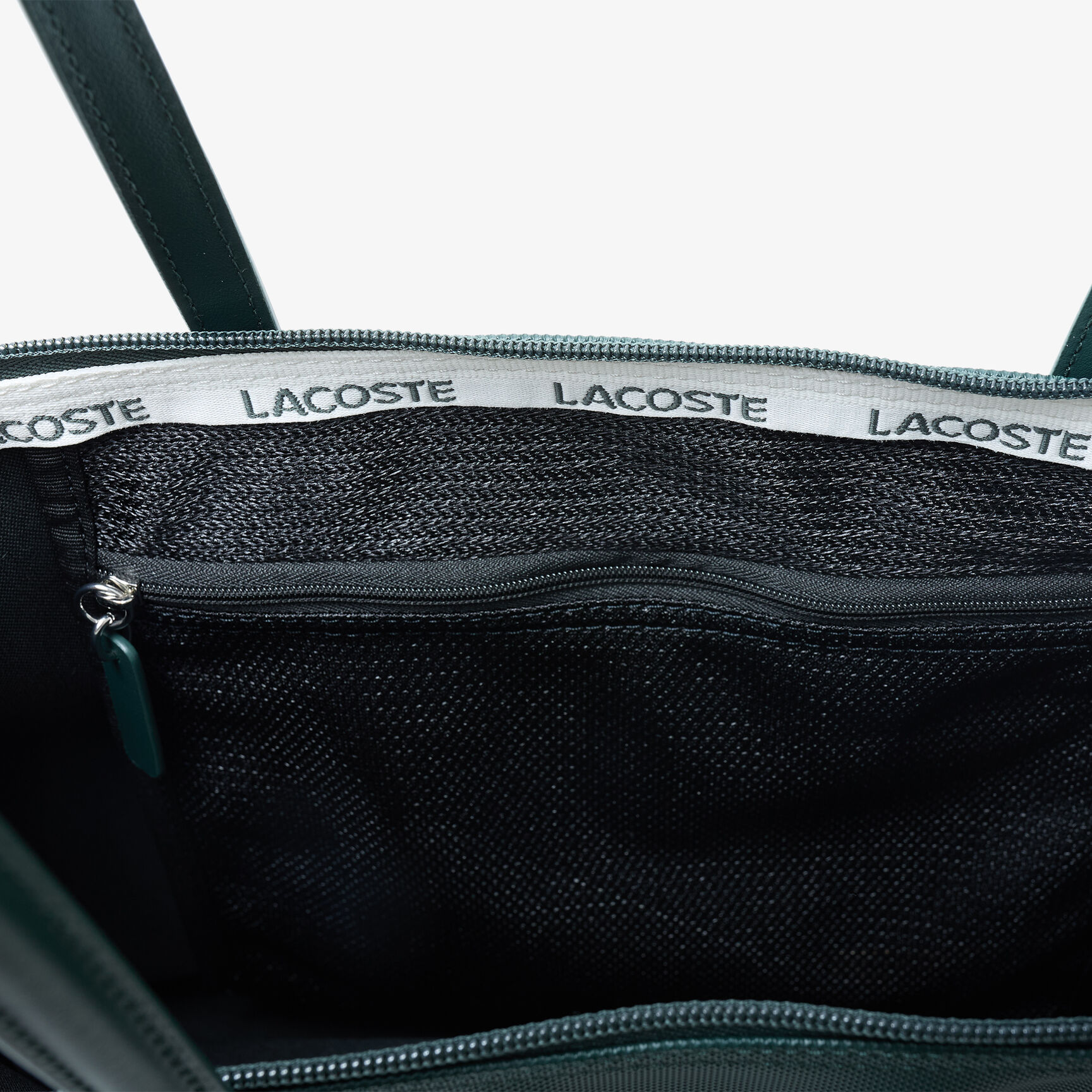 Large L.12.12 Concept Tote - NF1888PO-B43