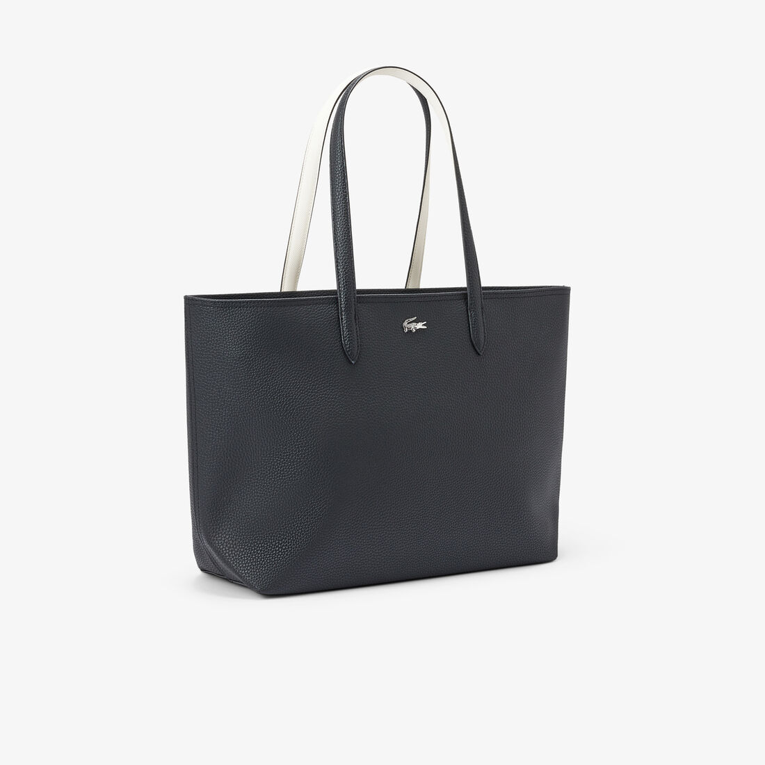 حقيبة آنا بسحاب Anna Zipped Shopping Bag - NF4823AA-M66