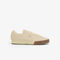 Men�s Aura Leather Sneakers - 51SMA0131-40F