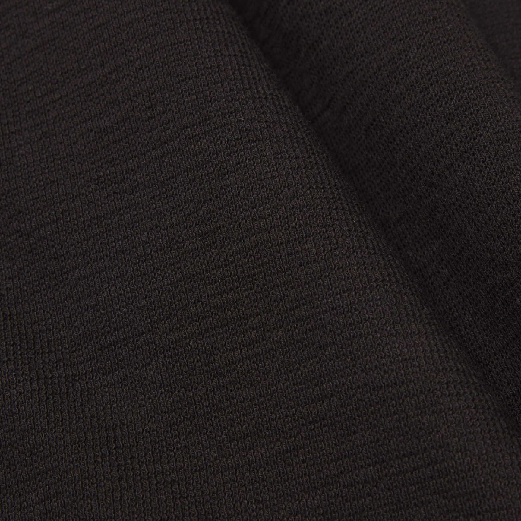 Textured Jersey Shorts - GH1973-00-3LA