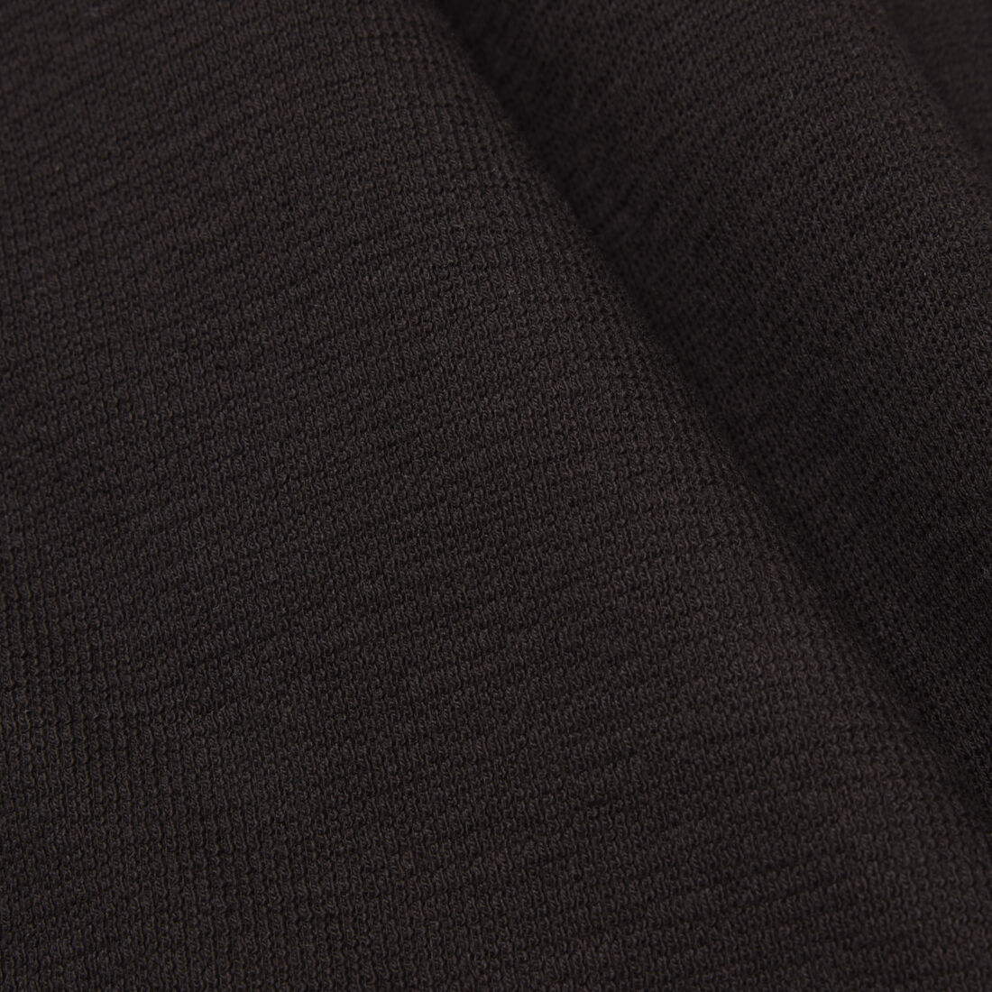 Textured Jersey Shorts Textured Jersey Shorts - GH1973-00-3LA