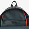 حقيبة الظهر ذا بلند The Blend Backpack - NH3649LX-H45