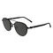 Lacoste Men's Metal Sunglasses lacoste men s metal sunglasses