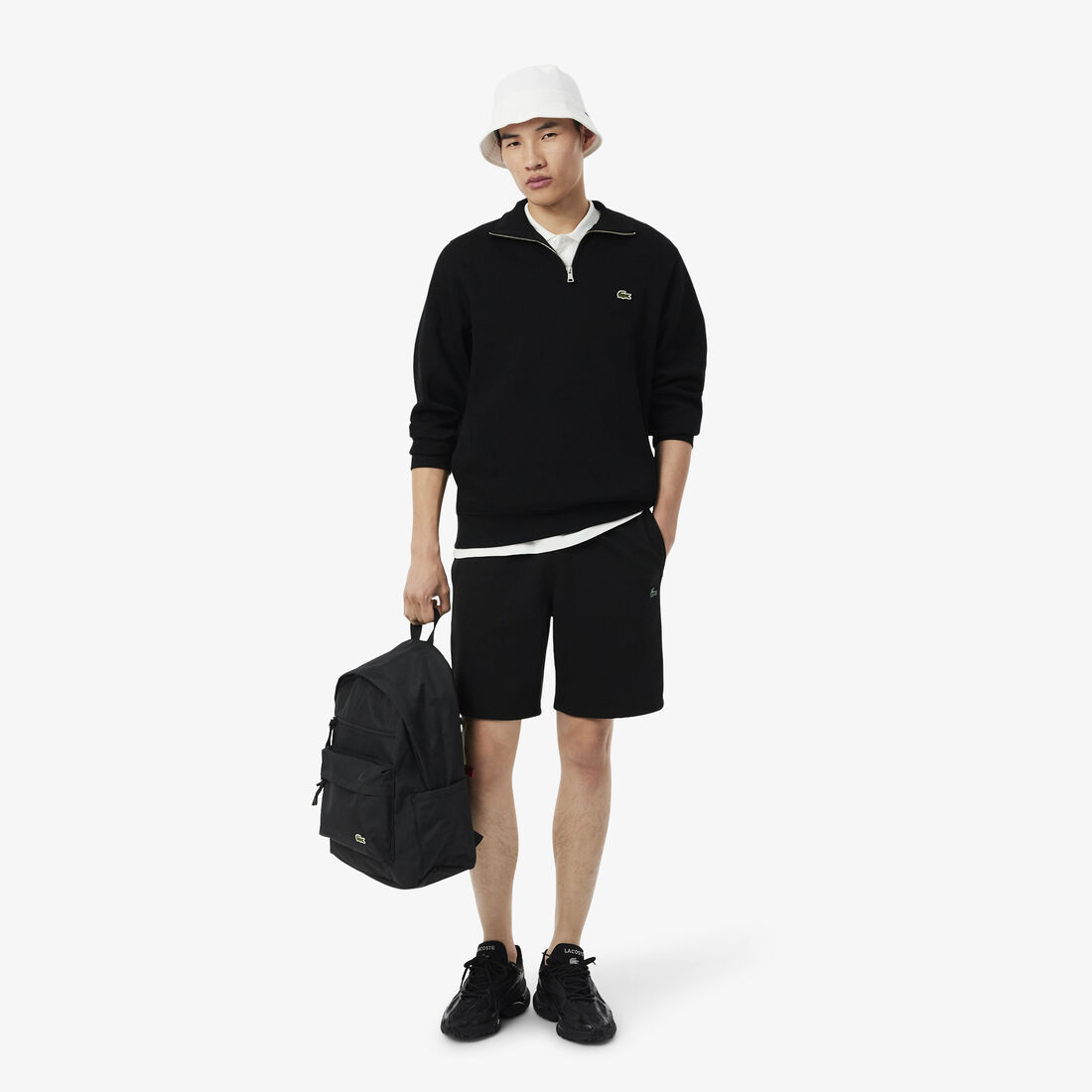 حقيبة ظهر نيوكروك Neocroc Backpack - NU5180NE-000