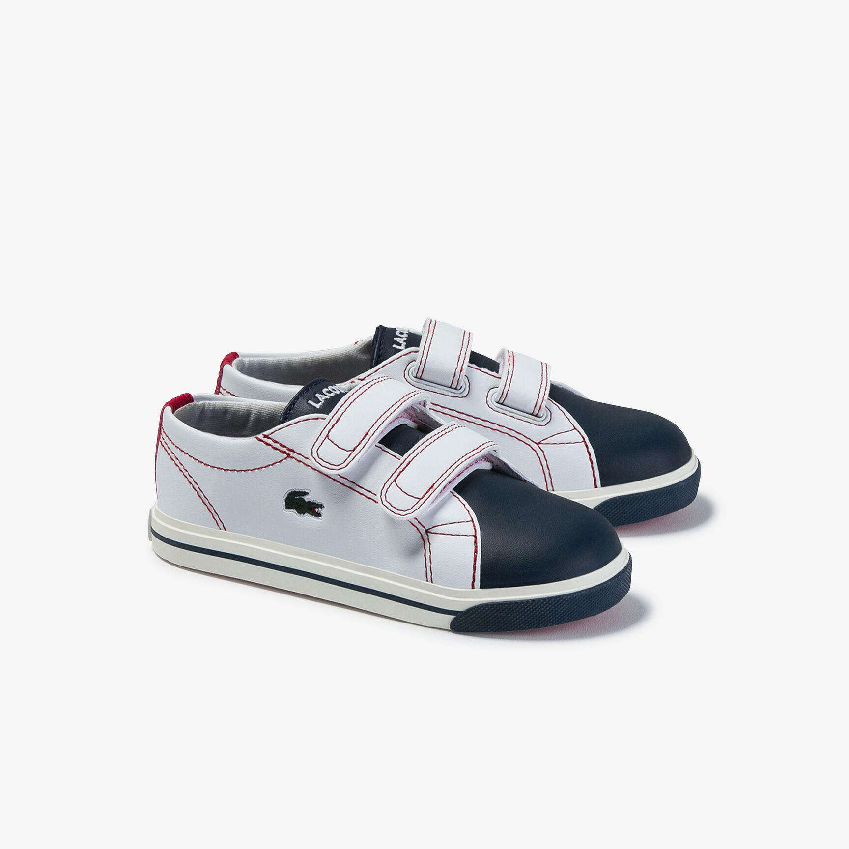 Infants' Riberac Synthetic Sneakers Infants' Riberac Synthetic Sneakers