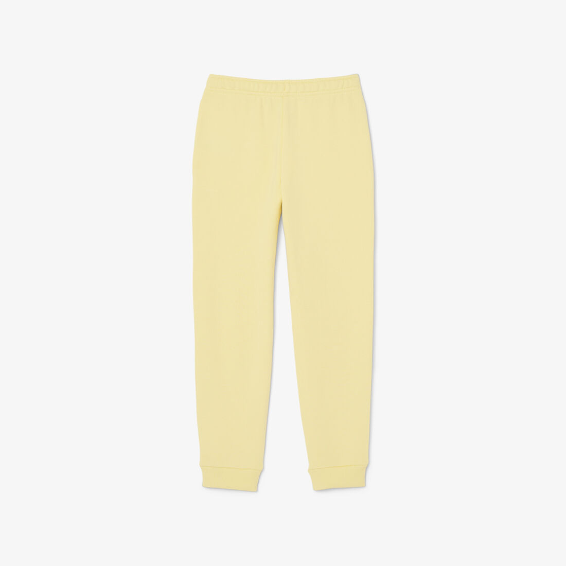 Fleece Sweatpants Fleece Sweatpants - XJ2474-00-107