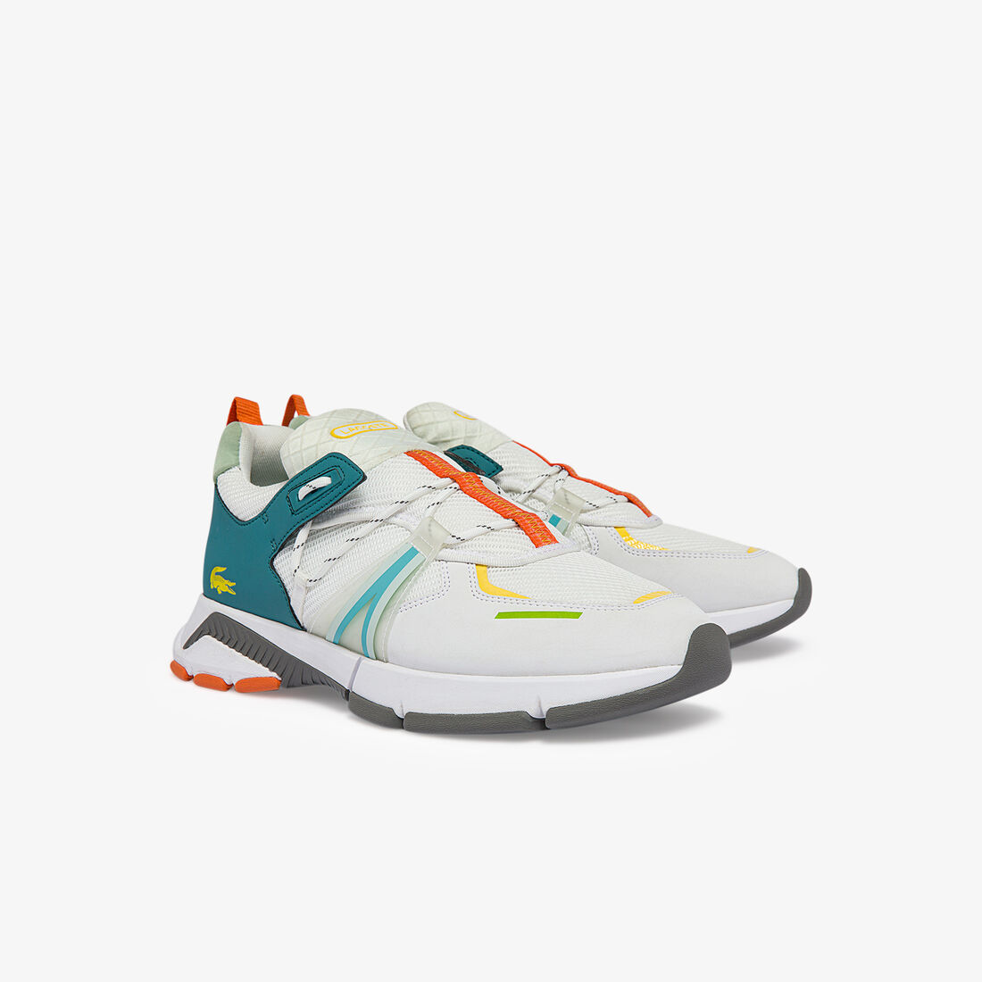 سنيكرز L003 للرجال سنيكرز L003 للرجال