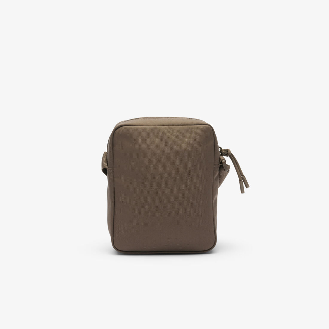 Neocroc Shoulder Bag Neocroc Shoulder Bag - NU4686NZ-R73