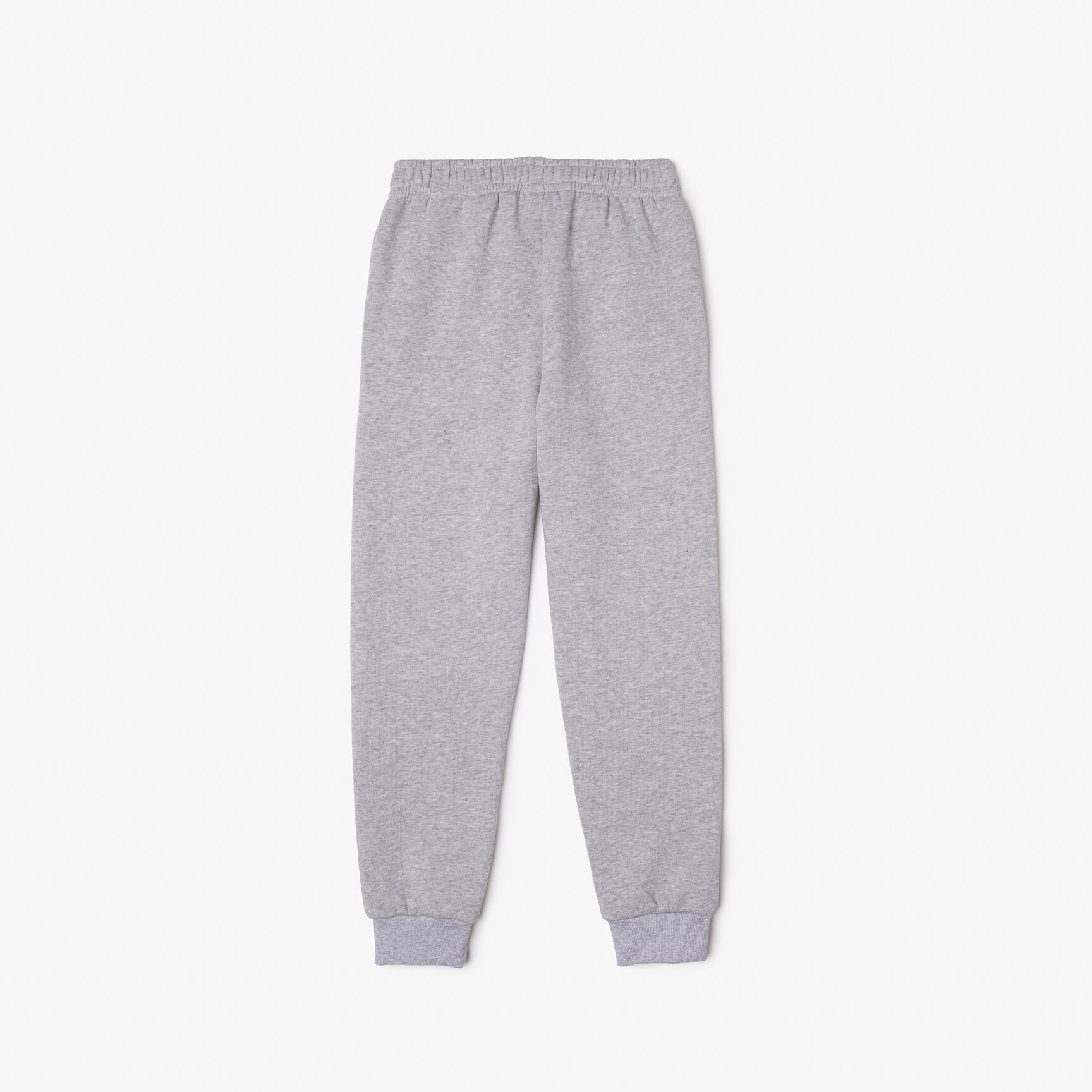Monochrome Sweatpants Monochrome Sweatpants - XJ9728-00-CCA