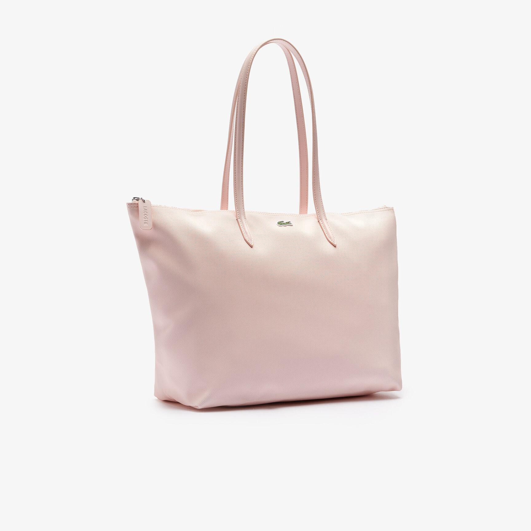 Large L.12.12 Concept Tote Large L.12.12 Concept Tote