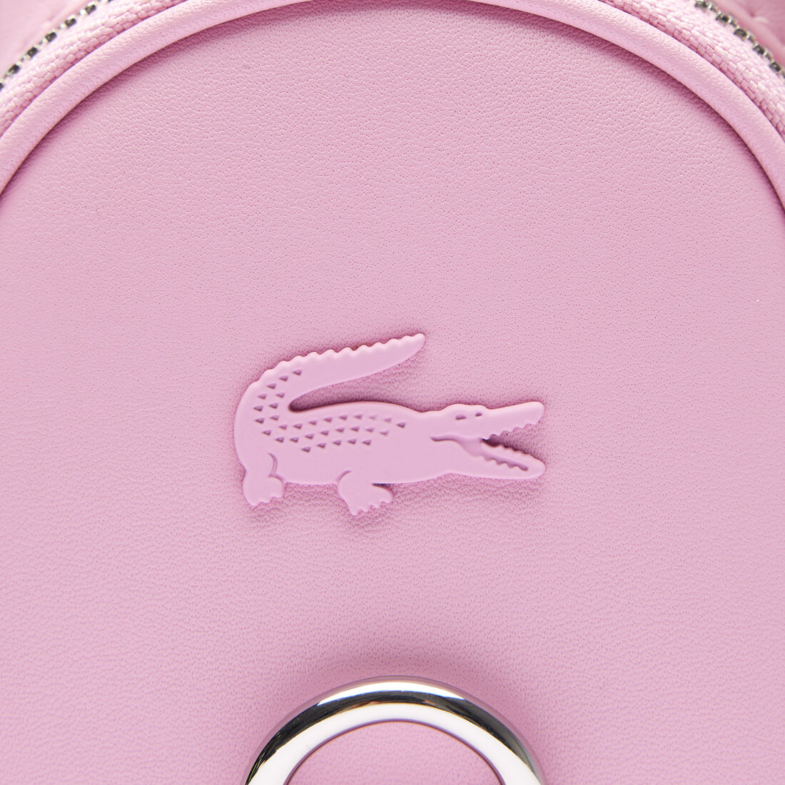 Mini Meldane Purse with Zipped Pocket Mini Meldane Purse with Zipped Pocket - NF4616MD-N52