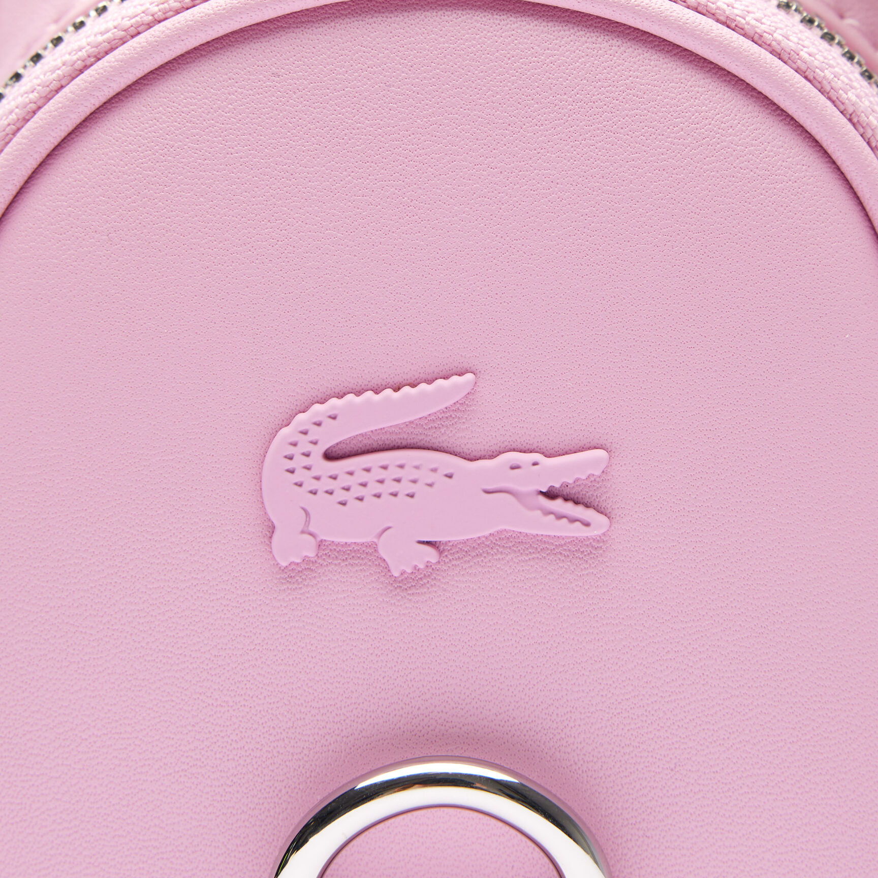 Mini Meldane Purse with Zipped Pocket Mini Meldane Purse with Zipped Pocket - NF4616MD-N52