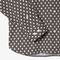 Regular Fit Printed Cotton Shirt lacoste regular fit printed cotton shirt
