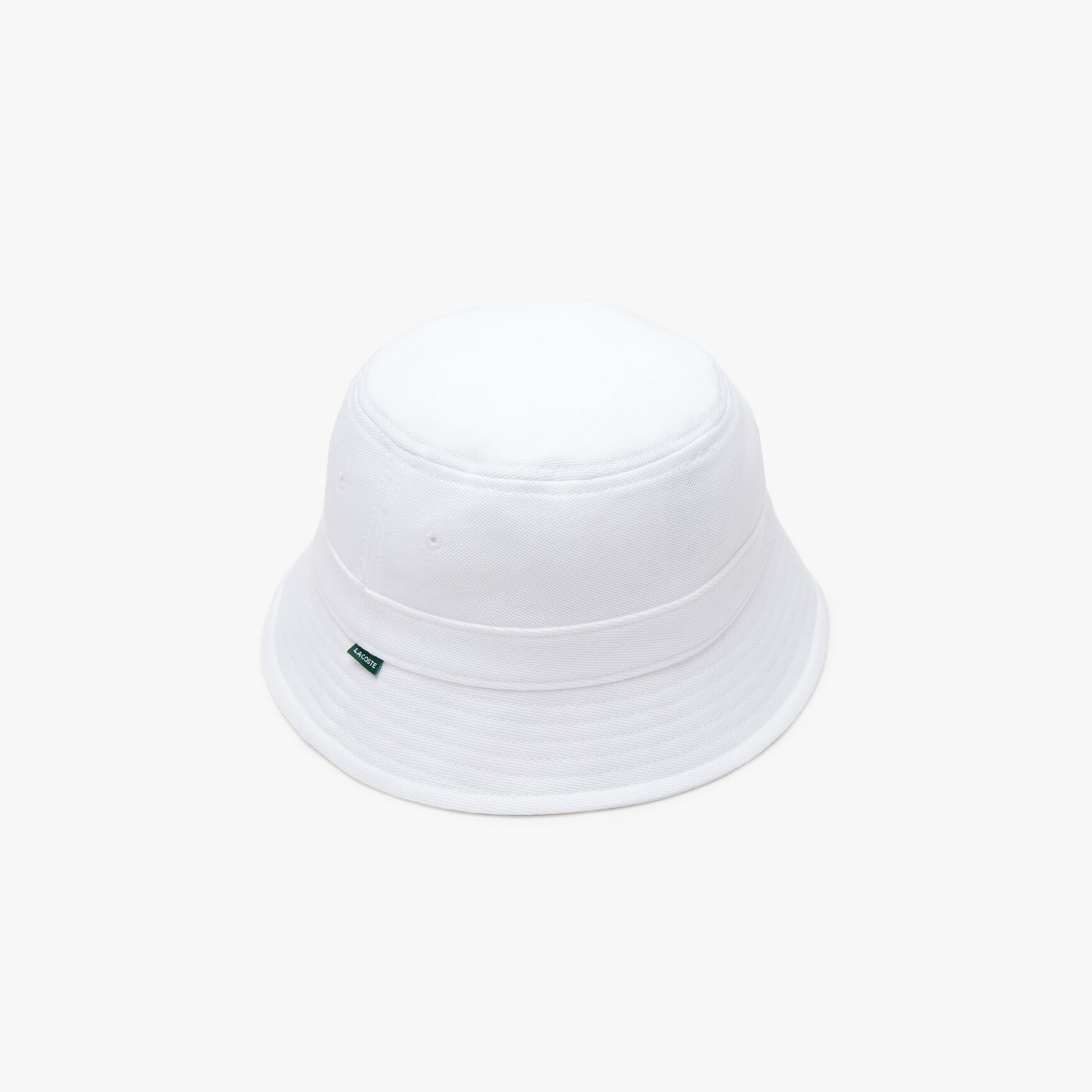 Unisex Organic Cotton Bucket Hat - RK2056-00-001