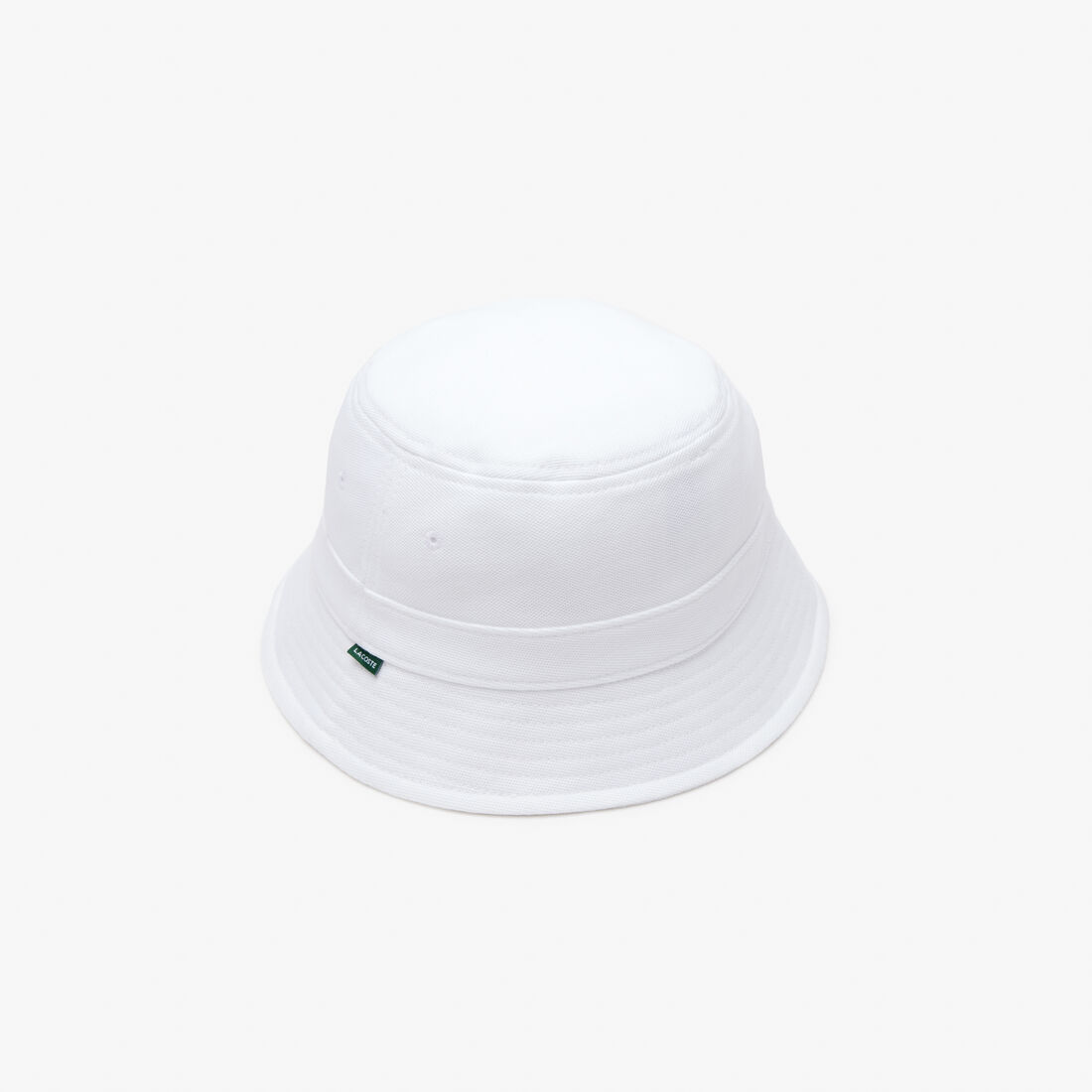 Unisex Organic Cotton Bucket Hat Unisex Organic Cotton Bucket Hat - RK2056-00-001