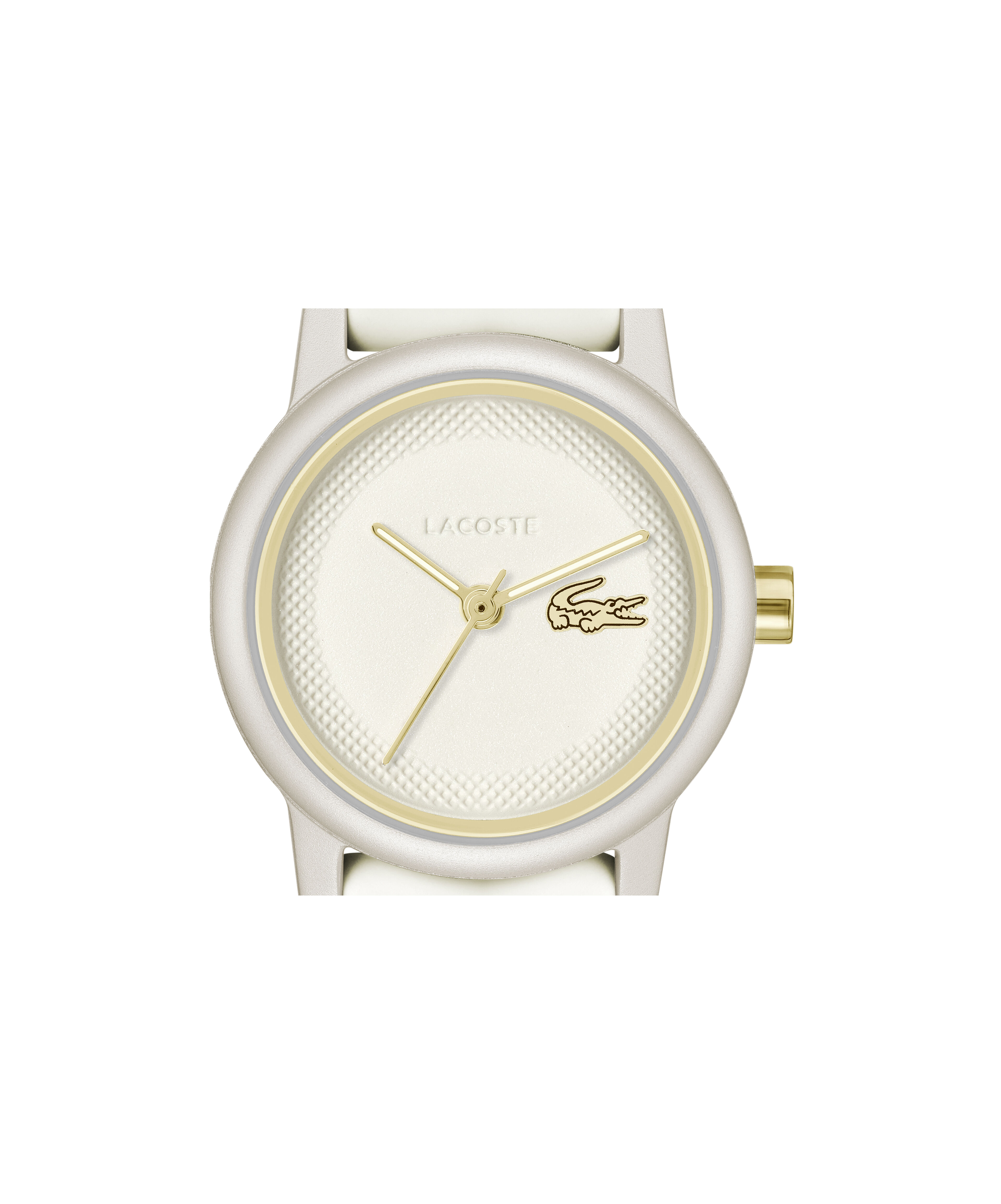 L.12.12 Swift Women's Watch