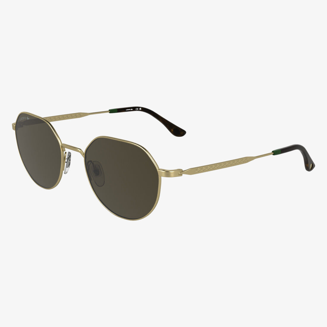 Lacoste Sunglasses - L268S-710