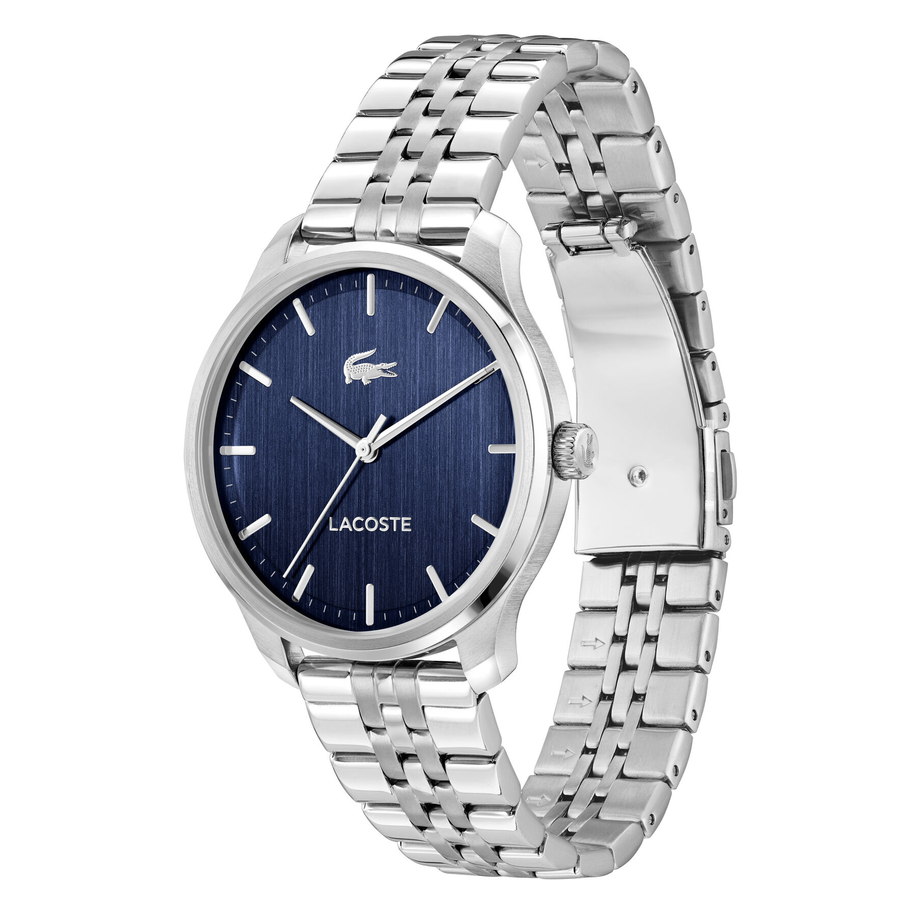 lacoste lisbon men s watch