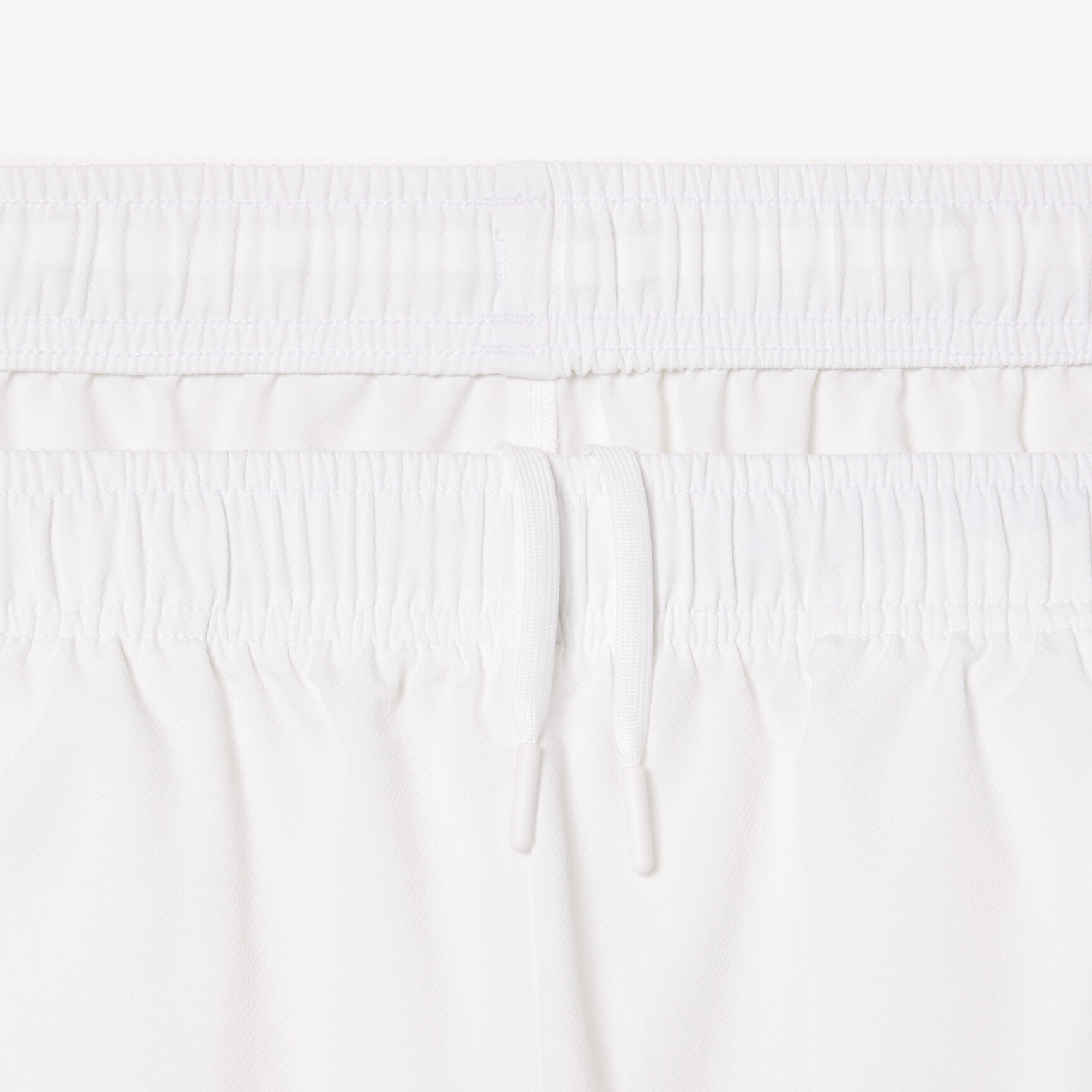 Lightweight Unlined Tennis Shorts Lightweight Unlined Tennis Shorts - GH7460-00-001