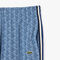 Paris Monogram Sweatpants lacoste paris monogram sweatpants